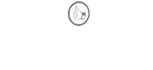 Jinvoo