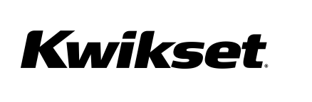 Kwikset