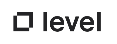 Level