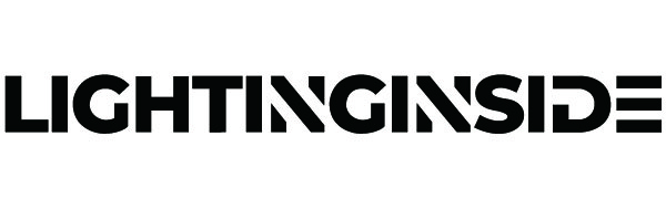 Lightinginside
