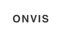 Onvis