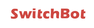 SwitchBot