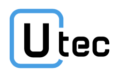 ULTRALOQ