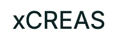 xCREAS