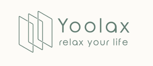 Yoolax