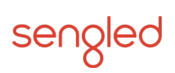 Sengled