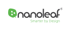 Nanoleaf