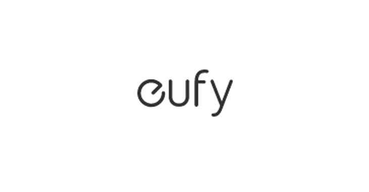 Eufy