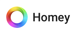 Homey