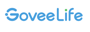 GoveeLife