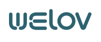 Welov