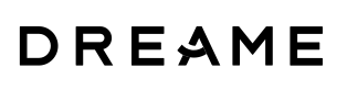 Dreame