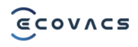 Ecovacs