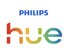 Philips Hue