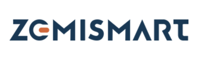 Zemismart
