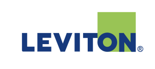Leviton