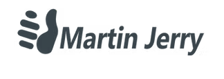 Martin Jerry