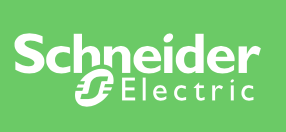 Schneider Electric