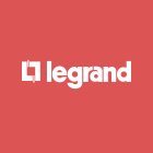 Legrand