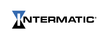 Intermatic