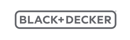 Black + Dekcer