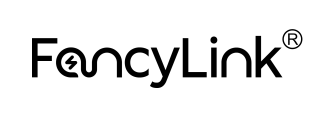FancyLink