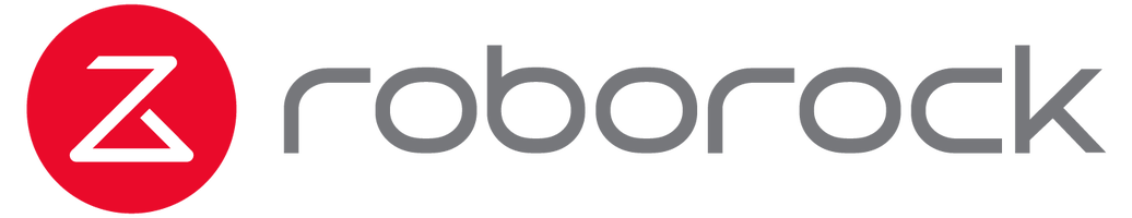 Roborock