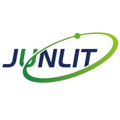 Junlit