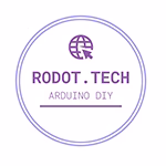 Rodot