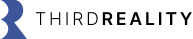 Thirdreality