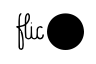 Flic