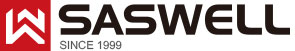 Saswell