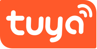 Tuya
