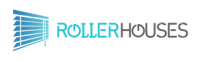 Rollerhouses