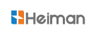 Heiman