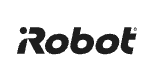 iRobot