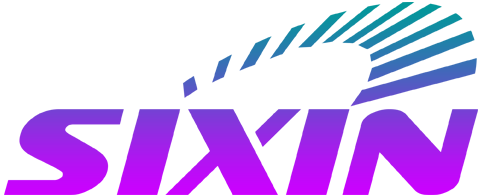 SIXIN