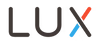 Lux