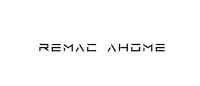 Remac